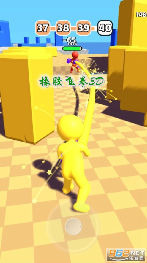 �𽺷�ȭ3D��׿���İ�