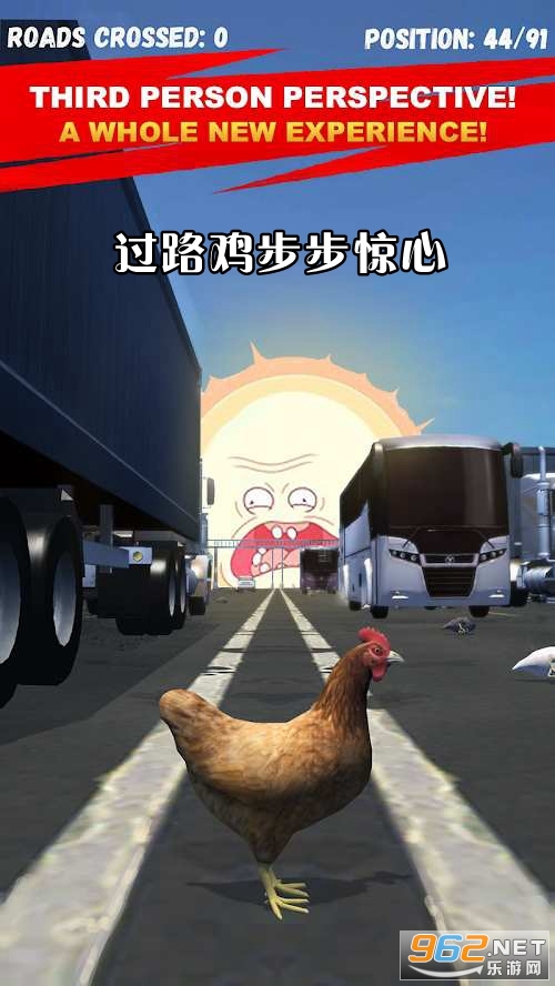 ��·������������Ϸ