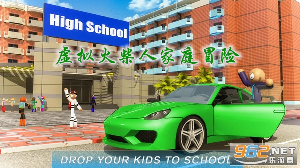 �������˼�ͥð�հ�׿��Ϸ