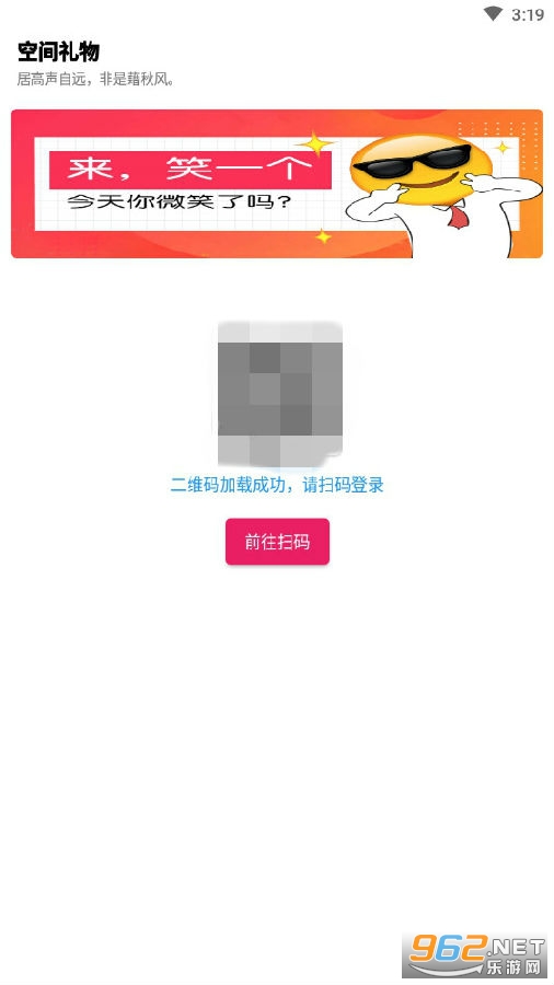 �ռ���������