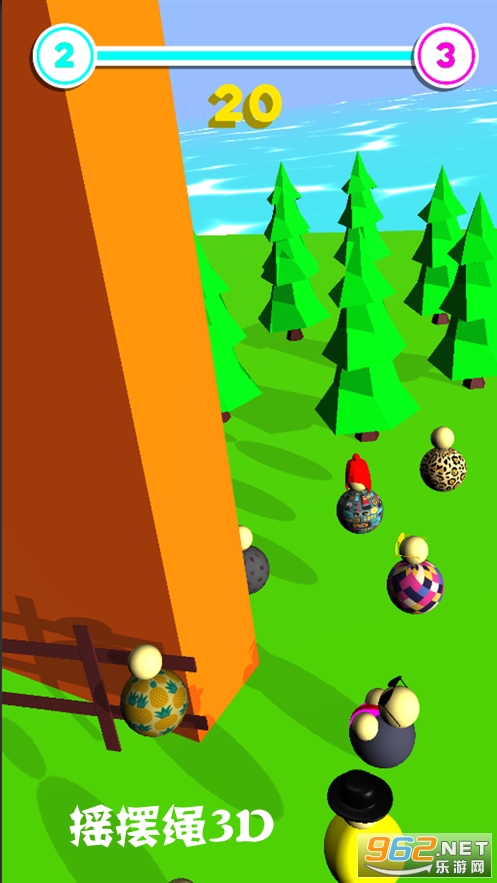 ҡ����3D��Ϸ