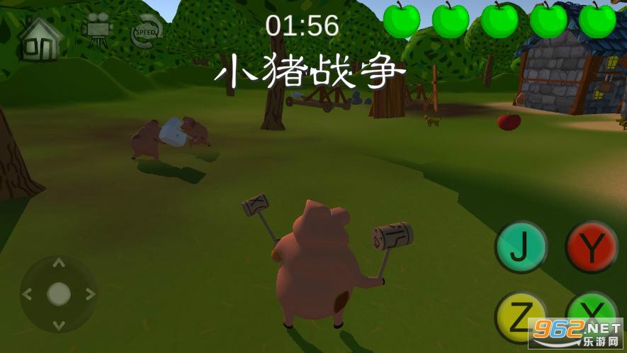 С��ս��