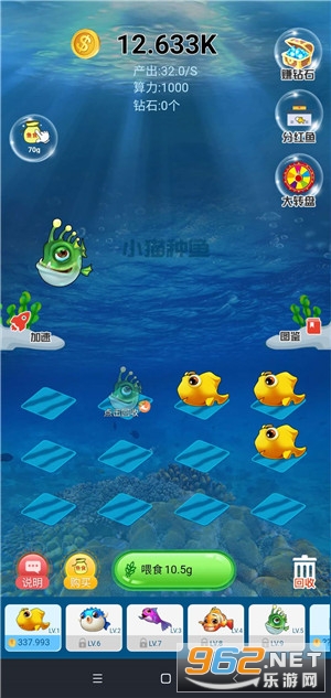 Сè����ֺ�׬Ǯ