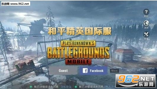 ��ƽ��Ӣ���ʷ������