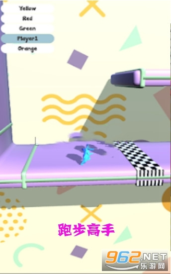 �ܲ����ְ�׿��