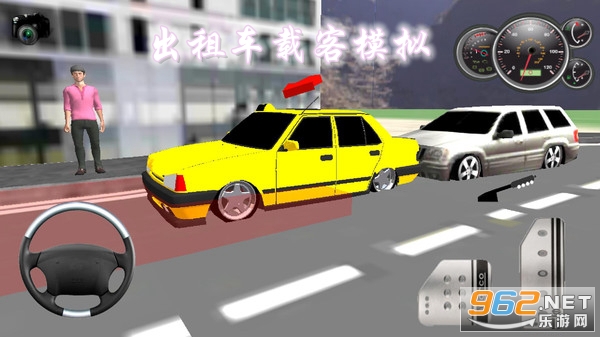 ���⳵�ؿ�ģ�������ֻ���
