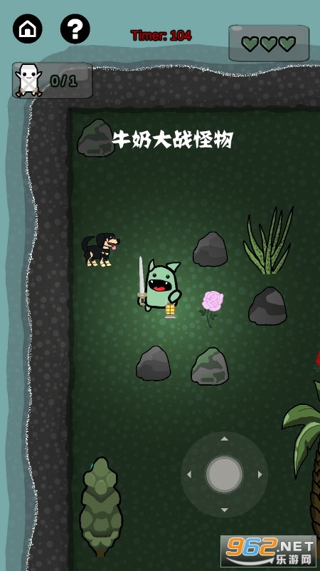 ţ�̴�ս��������