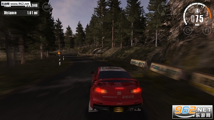 ��ʲ������3����2020