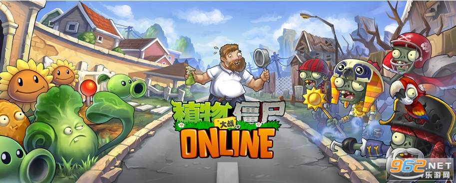 ֲ���ս��ʬfree
