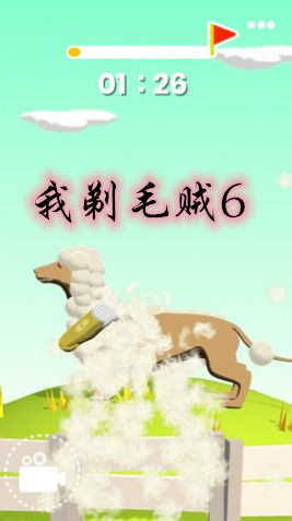 ����ë��6С��Ϸ
