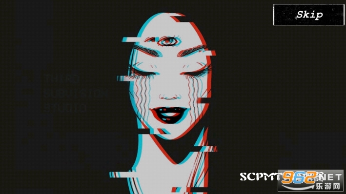 SCPMTFģ������Ϸ