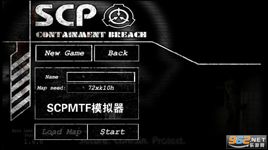 SCPMTFģ�����ֻ���