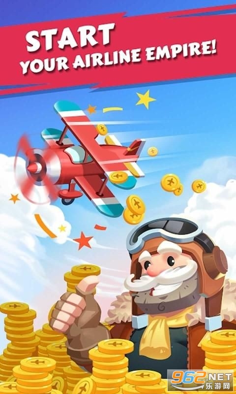 �ɻ��������ֻ���