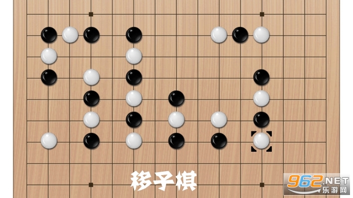 �����尲׿��