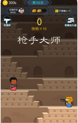 ǹ�ִ�ʦ�����