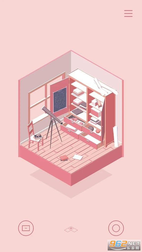 ������ʧ��Ϸ