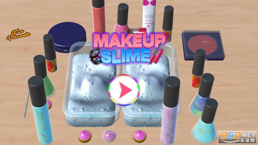 Makeup Slim�ƽ��