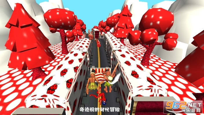 �漣��Ĵ�æð�հ�׿��