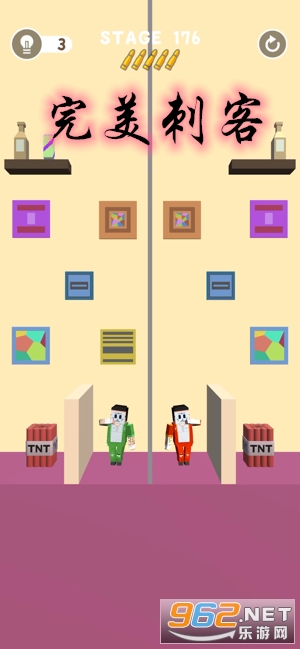 �����̿�С��Ϸ