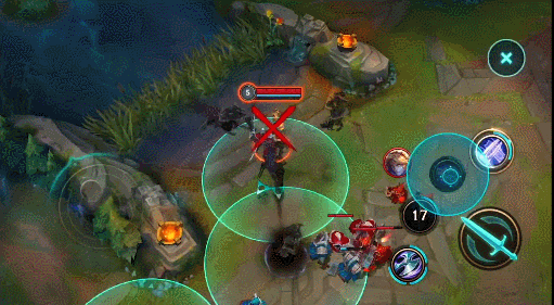 lol���μ���Ͽ���ڲ�