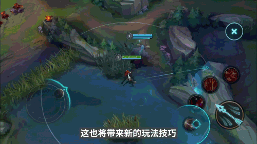 lol���μ���Ͽ���ڲ�