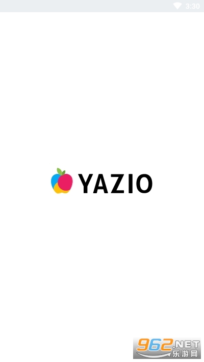 ��·�����YAZIO