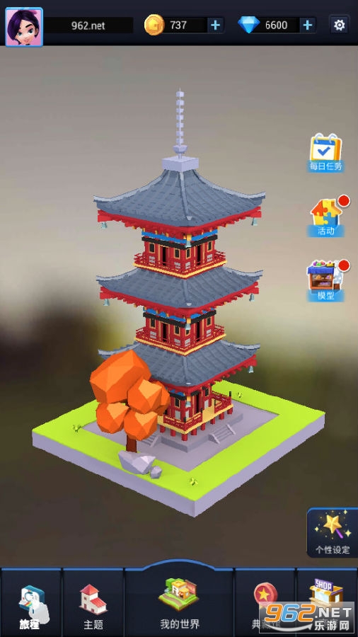 �Ұ�ƴģ�Ͷ��������Ϻ�