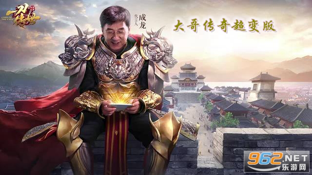 ��紫�泬�������ٷ����°�