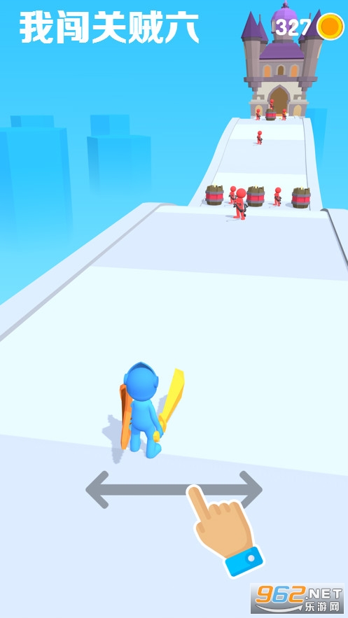 �Ҵ��������ٷ���