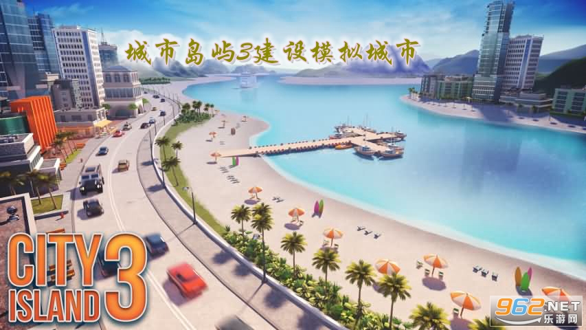 ���е���3������ģ�����°汾