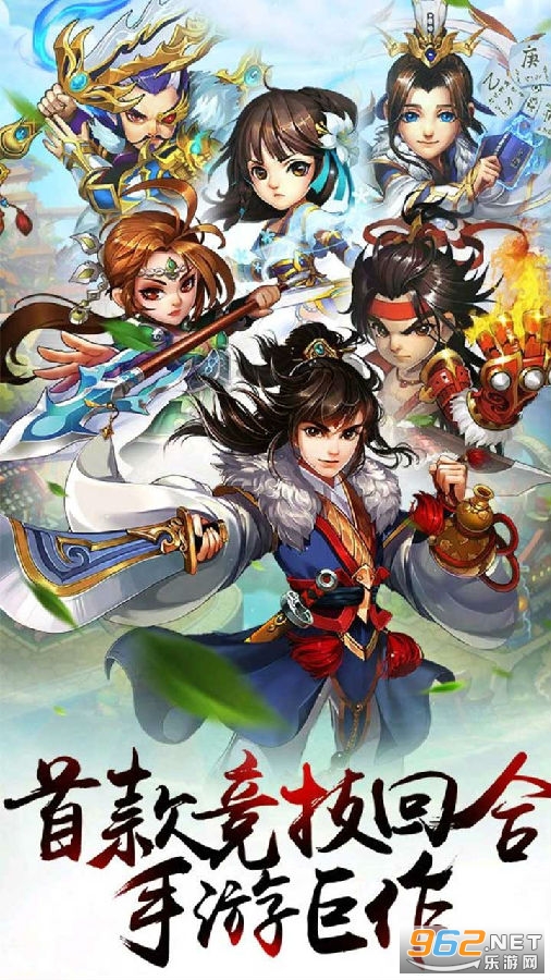 Ц���쳾������