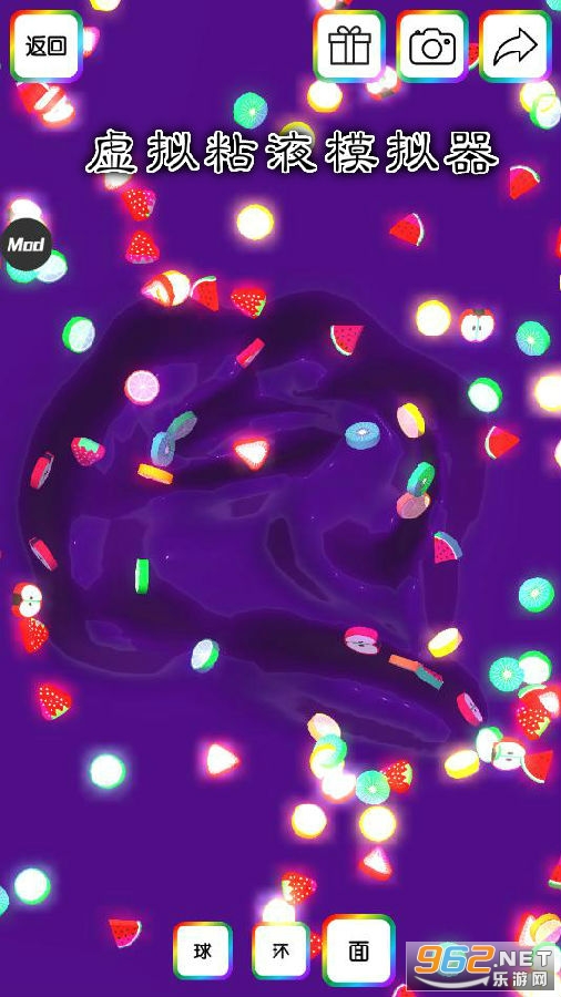 ����ճҺģ����2020����