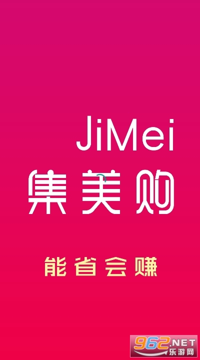 ������(����׬Ǯ)