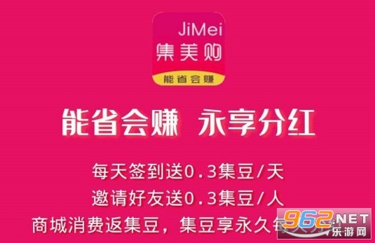 ������(����׬Ǯ)