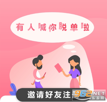 ������ʦ׬Ǯ��