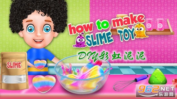 DIY�ʺ�����2020���°�