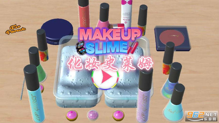Makeup Slim��ױʷ��ķ��׿��
