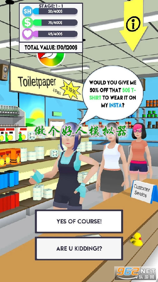 ��������ģ�������İ�