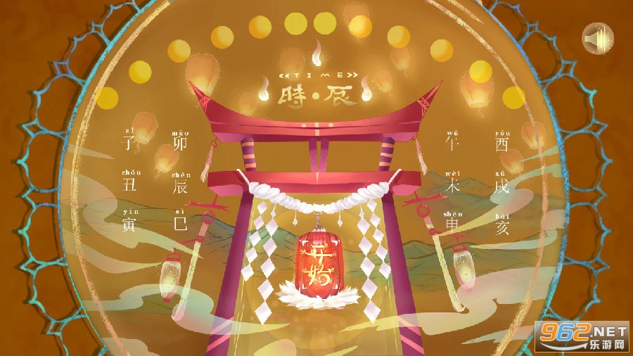 TIMEʱ������