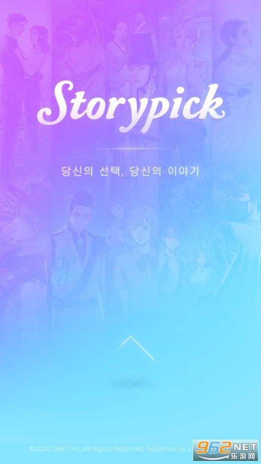 Storypick������