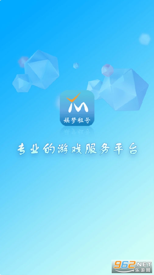�������app