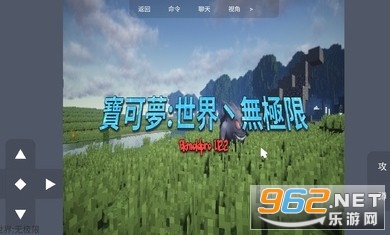 �����������޼����ֻ���