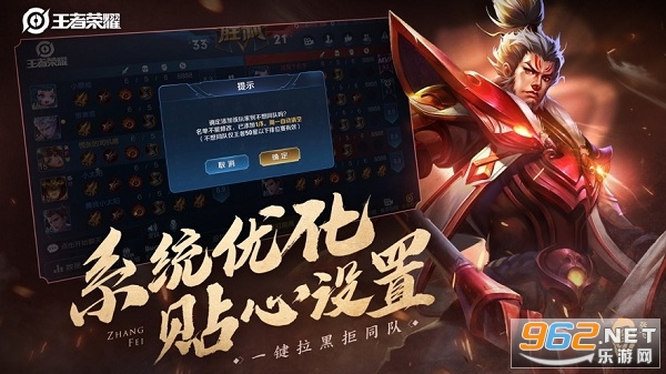 ������ҫS20�����汾����