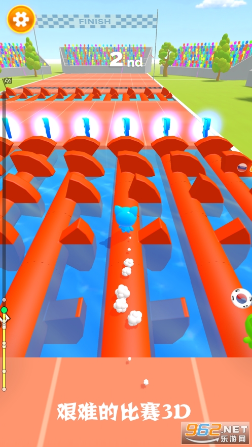 ���ѵı���3D��Ϸ�ٷ���