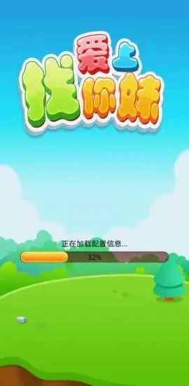 ����������׬Ǯ