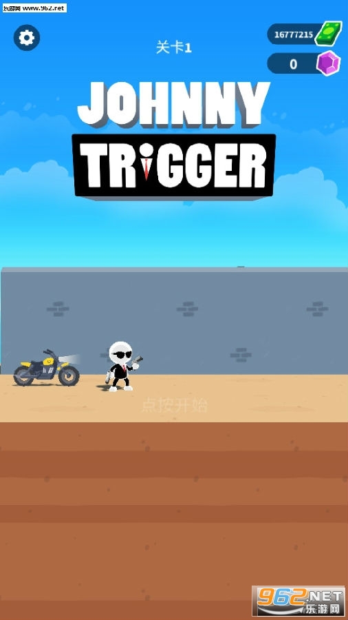 Լ���ᴥ������׿