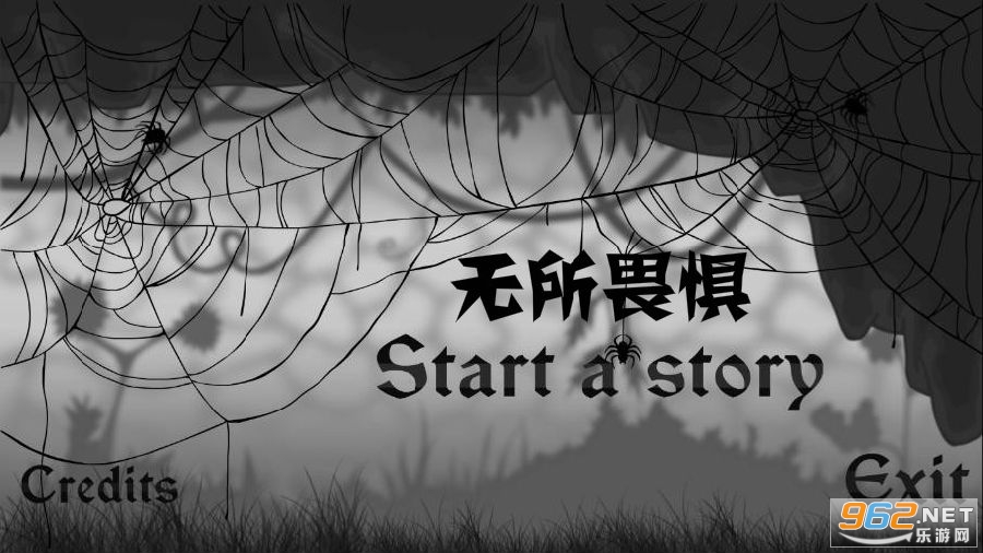 ����η�尲׿��