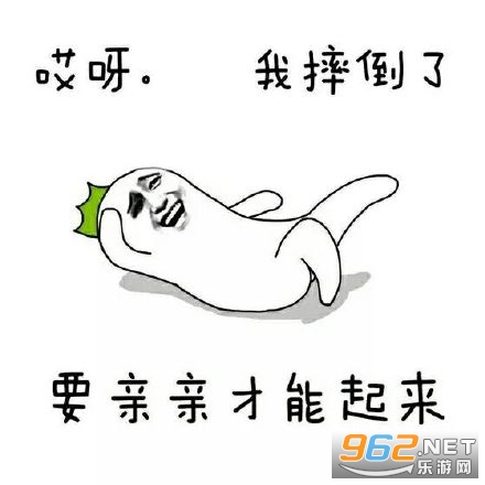 ��ѽ��ˤ����ϵ�б����