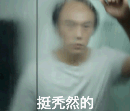 �����һ��л���������