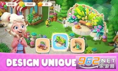 �������λ�С����Ϸ